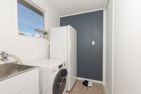 Photo of property in 18 Antimony Crescent, Cromwell, 9310