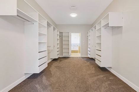 Photo of property in 120 Glews Road, Cust, Rangiora, 7471