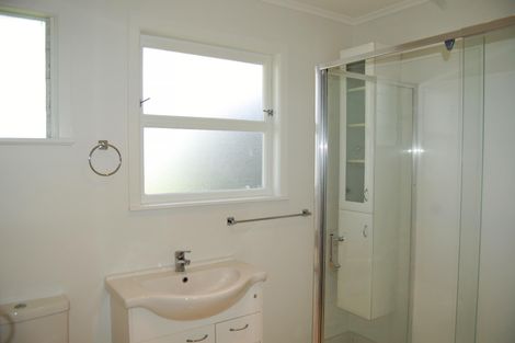 Photo of property in 48 Houkura Way, Hakaru, 0573