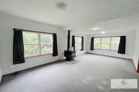 Photo of property in 146c Great South Road, Manurewa, Auckland, 2102