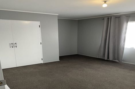 Photo of property in 6/31 Trentham Road, Papakura, 2110