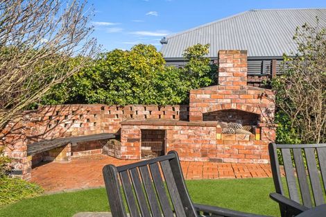 Photo of property in 8 Payling Lane, Mairehau, Christchurch, 8052