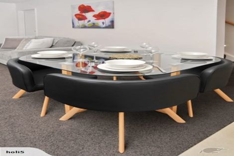 Photo of property in 3/358 Madras Street, Christchurch Central, Christchurch, 8013