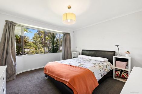 Photo of property in 44 Riverhead Road, Kumeu, 0810