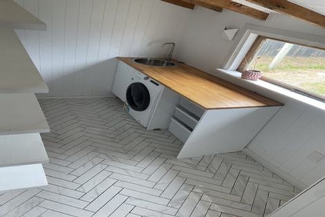 Photo of property in 282 Marine Parade, New Brighton, Christchurch, 8061