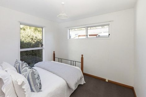Photo of property in 36 Wakatu Avenue, Moncks Bay, Christchurch, 8081