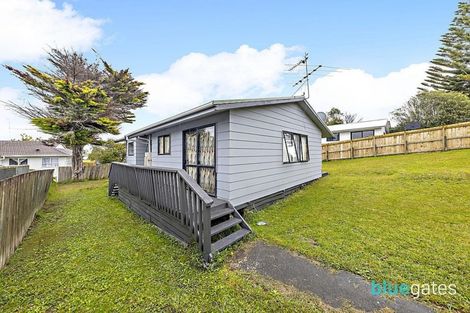 Photo of property in 20 Galilee Avenue, Red Hill, Papakura, 2110