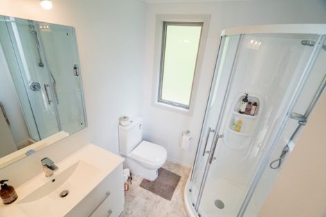 Photo of property in 19a Dover Street, Liberton, Dunedin, 9010