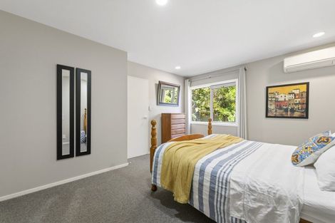 Photo of property in 20 Dawn View Place, Minden, Tauranga, 3176