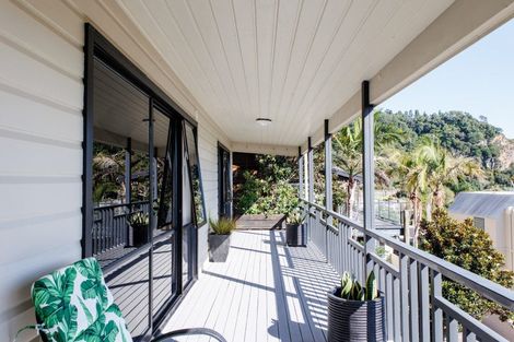 Photo of property in 2 Muriwai Terrace, Whakatane, 3120