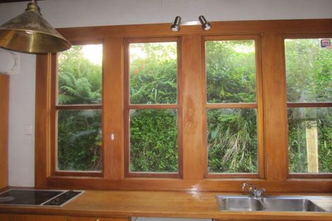 Photo of property in 24 Pitt Street, North Dunedin, Dunedin, 9016