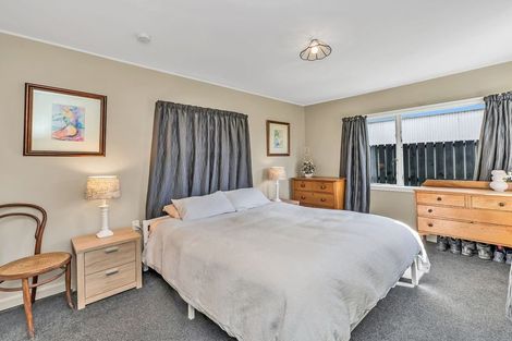 Photo of property in 35 Leeston And Lake Road, Leeston, 7632