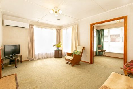 Photo of property in 54 Brucefield Avenue, Netherby, Ashburton, 7700