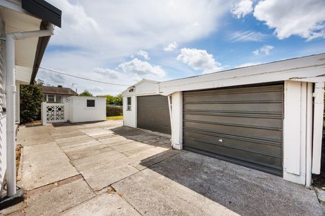 Photo of property in 74 Highbury Avenue, Highbury, Palmerston North, 4412