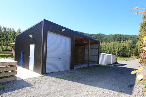 Photo of property in 83 Waikakaho Road, Tuamarina, Blenheim, 7273