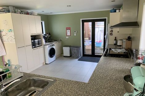 Photo of property in 17 Tercel Place, Sunnyhills, Auckland, 2010