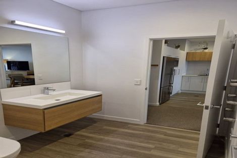 Photo of property in The Foundry, 309/36b Welles Street, Christchurch Central, Christchurch, 8011