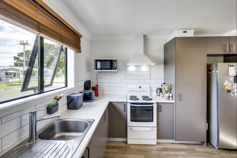 Photo of property in 78 Geddis Avenue, Maraenui, Napier, 4110