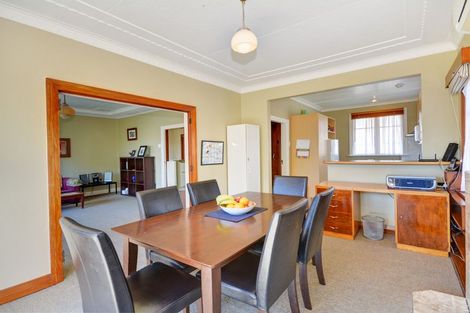 Photo of property in 66 Dunrobin Street, Waverley, Dunedin, 9013
