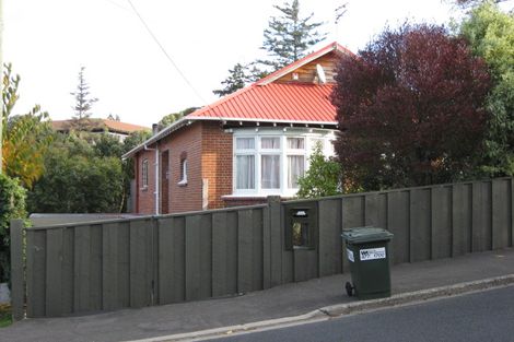 Photo of property in 34 Grendon Street, Maori Hill, Dunedin, 9010