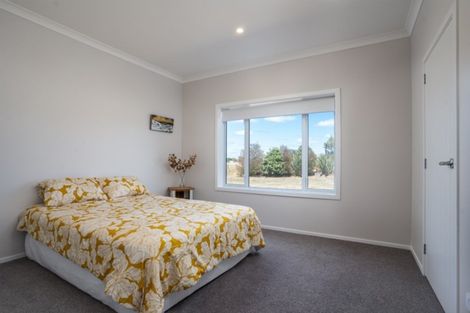 Photo of property in 25 Gimson Street, Solway, Masterton, 5810