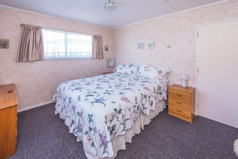 Photo of property in 44a Caffray Avenue, Aramoho, Whanganui, 4500