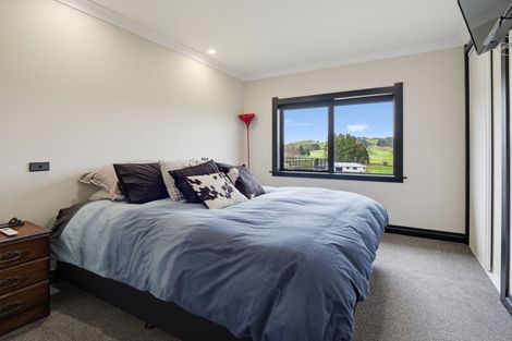 Photo of property in 188 Smiths Road, Ohakune, 4691
