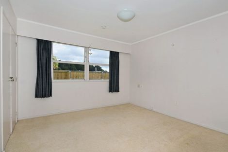 Photo of property in 62 Denby Crescent, Tikipunga, Whangarei, 0112