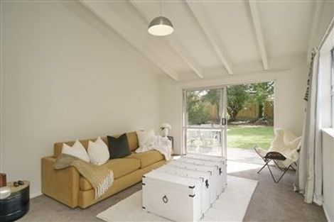 Photo of property in 20b Siska Place, Upper Riccarton, Christchurch, 8041