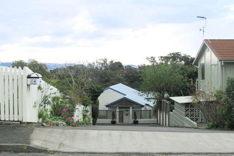 Photo of property in 28 Simla Terrace, Hospital Hill, Napier, 4110