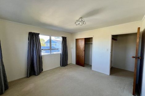 Photo of property in 29 Sorrento Street, Onerahi, Whangarei, 0110
