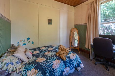Photo of property in 6 Balaclava Street, Wyndham, 9831