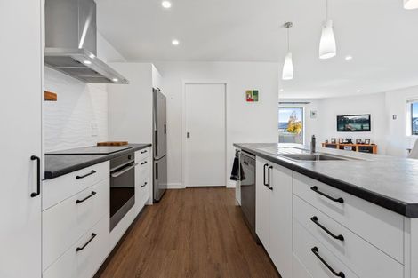 Photo of property in 23 Blacklock Road, Pyes Pa, Tauranga, 3112