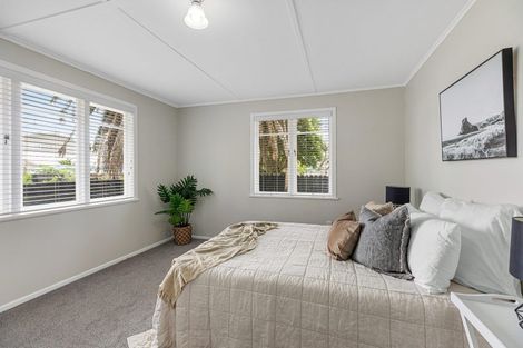 Photo of property in 28b Hartford Avenue, Papamoa Beach, Papamoa, 3118