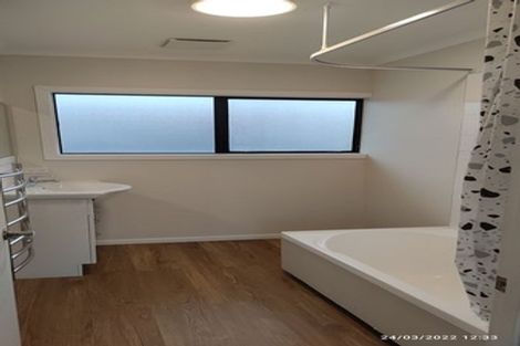 Photo of property in 4a Dryden Street, Mosgiel, 9024