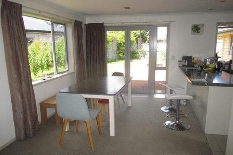 Photo of property in 13 Whistler Close, Rototuna North, Hamilton, 3210