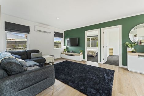 Photo of property in 38 Monaghan Street, Cromwell, 9310