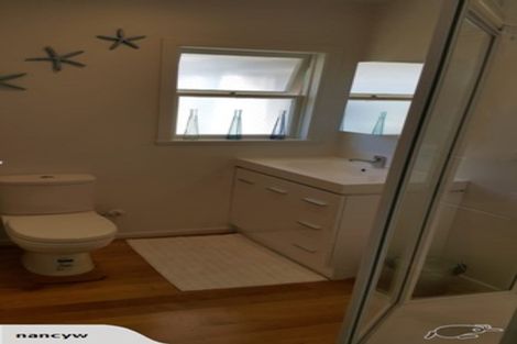 Photo of property in 1/27 Walter Street, Hauraki, Auckland, 0622