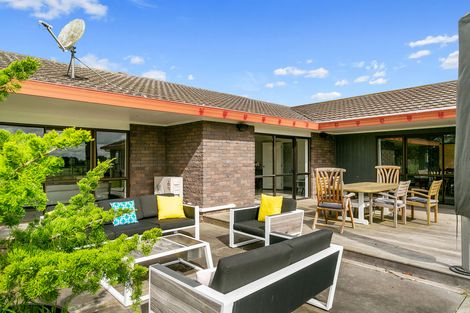 Photo of property in 145 Aspin Road, Cambridge, 3496