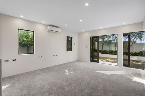 Photo of property in 364 Pinecrest Drive, Gulf Harbour, Whangaparaoa, 0930