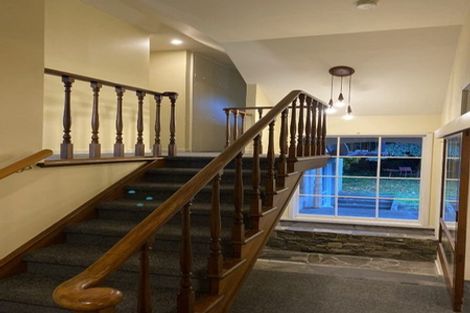 Photo of property in 117d Waimairi Road, Ilam, Christchurch, 8041