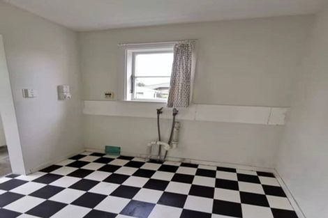 Photo of property in 9 Lyall Place, Bryndwr, Christchurch, 8053