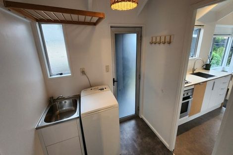 Photo of property in 32a Jennifer Street, Bryndwr, Christchurch, 8053