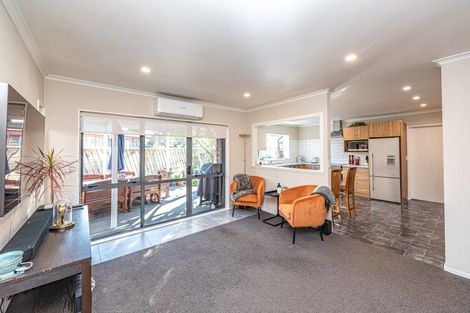 Photo of property in 20 Bullock Drive, Springvale, Whanganui, 4501