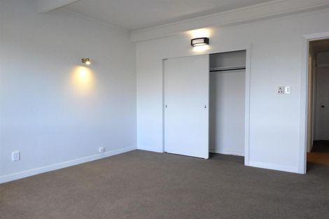 Photo of property in 526 Barbadoes Street, Edgeware, Christchurch, 8013