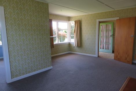 Photo of property in 8 Ormsby Street, Temuka, 7920