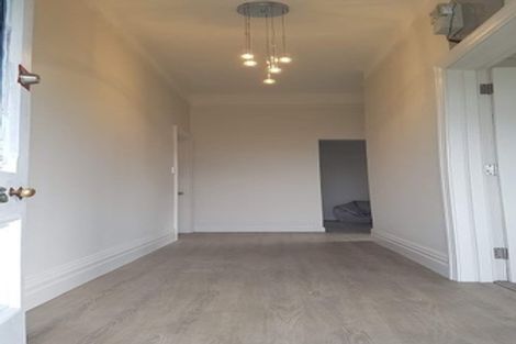 Photo of property in 1/62 Norwich Street, Linwood, Christchurch, 8062