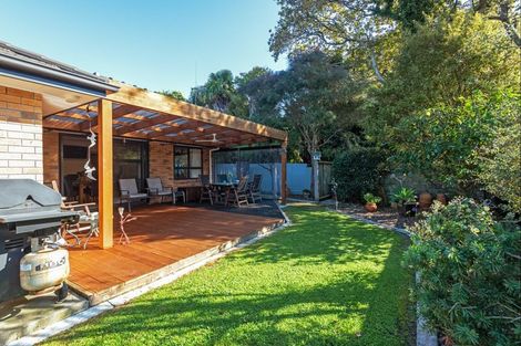 Photo of property in 367a Botanical Road, West End, Palmerston North, 4412