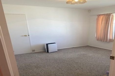 Photo of property in 2 Dennis Way, Island Bay, Wellington, 6023