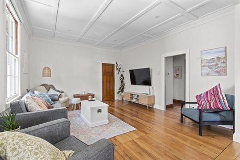 Photo of property in 3 Moore Street, Leamington, Cambridge, 3432